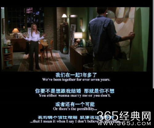 【侃侃殿影】第二十一期：劈腿被出轨，感情不顺？这部电影教你如何鉴定渣男。