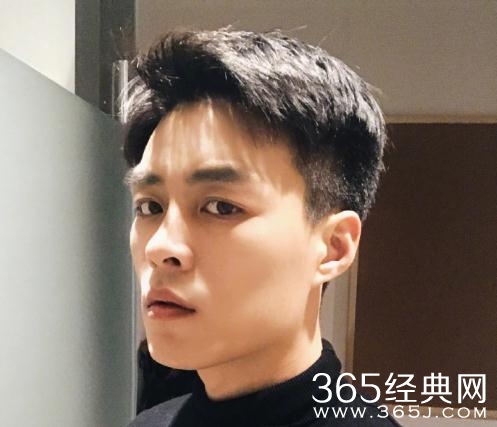 快乐大本营20171202期草图君是谁 草图君个人资料背景微博介绍