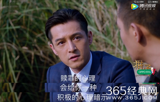 【卫视剧能说】第二十一期：只要做到这一点 从零开始其实并没有那么难