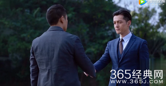 【卫视剧能说】第二十一期：只要做到这一点 从零开始其实并没有那么难