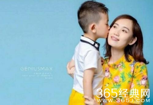 【娱情小卖部】第十四期：宋喆进去了，马蓉却要进行双12公益直播，网友：新时代的潘金莲