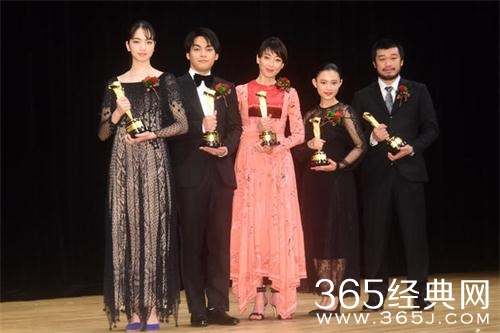 日本有哪些电影节 日本电影节介绍