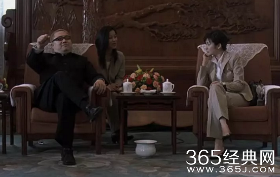 同这就是命一样好看的国产喜剧电影有哪些 好看的国产喜剧电影推荐