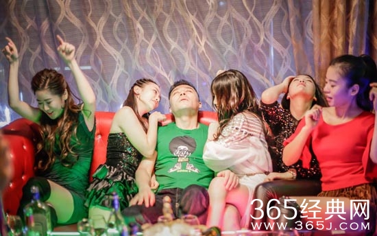 明天有多远电影反映了什么 明天有多远电影好看吗 有什么看点 亮点在哪介绍