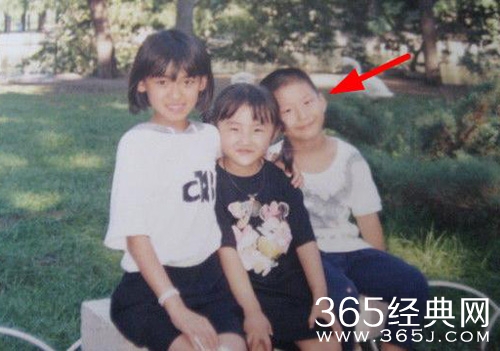 【娱情小卖部】第十五期：窦骁苏州拍戏被偶遇，网友：加拿大人又来捞钱了