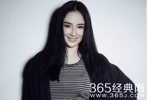 天下粮田大扇子是谁演的 孙宁个人资料介绍