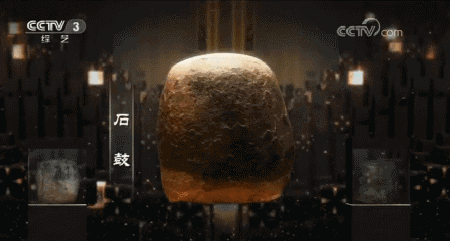 【综艺甜饼】第23期：豆瓣评分9.2，乾隆帝都被玩坏了，这档综艺不得了~