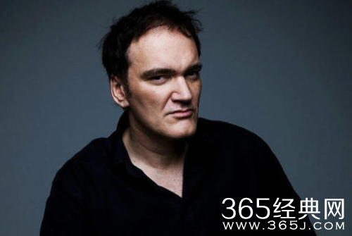 新版星际迷航导演是昆汀么 新版星际迷航导演介绍