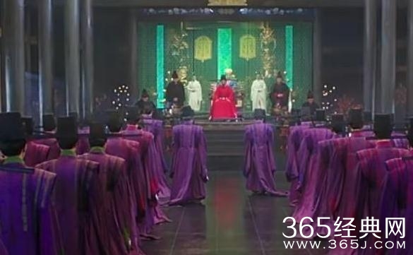 将军在上杨文广有历史原型吗 将军在上杨文广和杨家将是什么关系