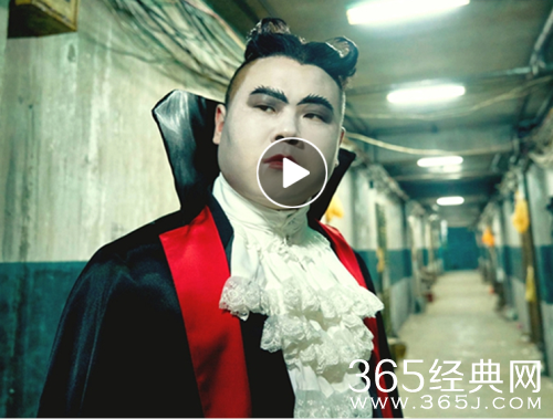 妖妖铃电影为何改名 妖妖铃电影改成什么名