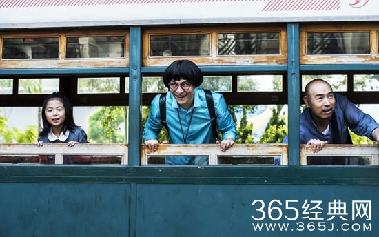 疯狂的公牛电影将于什么时候上映 疯狂的公牛电影上映时间介绍