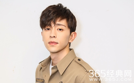 邓伦会出席2018国剧盛典吗 邓伦出席2018年国剧盛典是真的吗