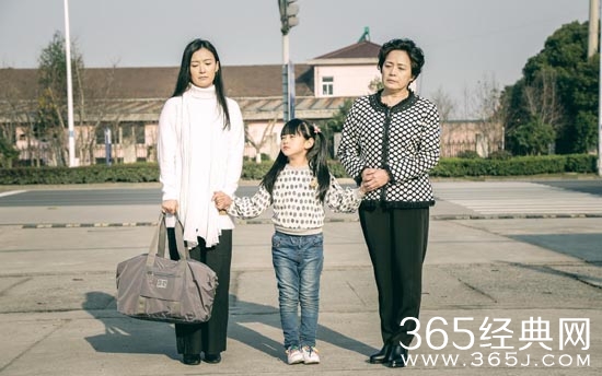 明天有多远电影故事围绕什么展开的 明天有多远电影故事背景介绍