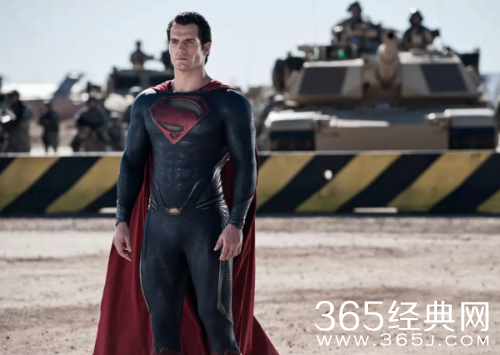 正义联盟是DC全球票房最高的电影么 盘点DC超级电影全球票房