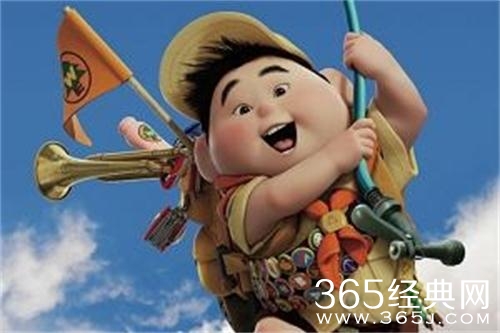 【侃侃殿影】第二十二期：寻梦环游记，你是否害怕被人遗忘?