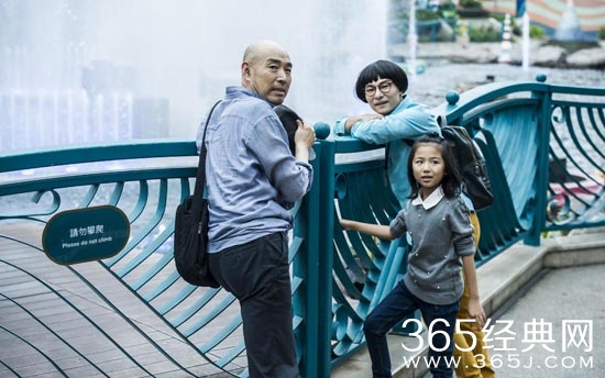 疯狂的公牛电影主要讲了什么故事 疯狂的公牛电影剧情介绍