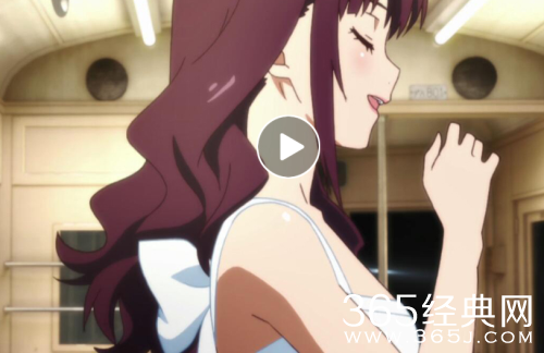 烟花插曲琉璃色的地是谁唱的 烟花插曲琉璃色的地歌曲介绍