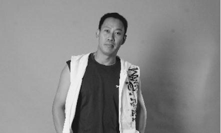 天下粮田刘统勋是谁演的 吴京安个人资料介绍