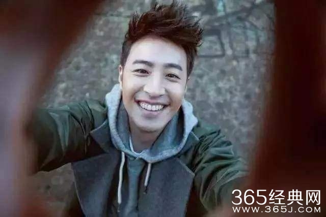 江苏卫视2018跨年演唱会潘玮柏会加盟吗 潘玮柏加盟江苏2018年跨年晚会是真的吗