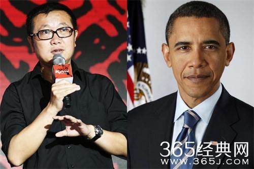 流浪地球讲了什么故事 奥巴马力荐作品流浪地球剧情解析