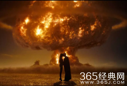 正义联盟是DC全球票房最高的电影么 盘点DC超级电影全球票房