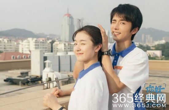 2017豆瓣高分网剧 没想到排名第一的竟是它