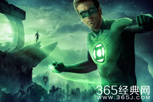 正义联盟是DC全球票房最高的电影么 盘点DC超级电影全球票房