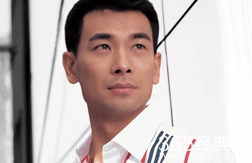 赵文卓2018年有什么电影 2018年赵文卓有什么电影上映