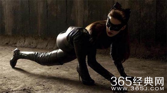 正义联盟是DC全球票房最高的电影么 盘点DC超级电影全球票房