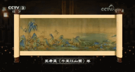 【综艺甜饼】第23期：豆瓣评分9.2，乾隆帝都被玩坏了，这档综艺不得了~