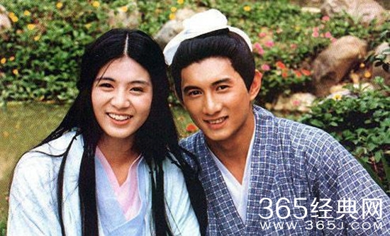 【最夯剧集社】第十一期：新版《梁山伯与祝英台》开播，竟然超越了经典，这是真的吗?