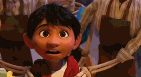 【侃侃殿影】第二十二期：寻梦环游记，你是否害怕被人遗忘?