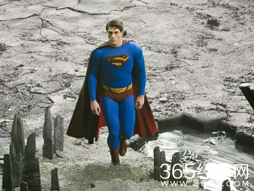 正义联盟是DC全球票房最高的电影么 盘点DC超级电影全球票房