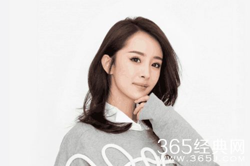 2018年杨幂有哪些电视剧 2018年杨幂电视剧大盘点