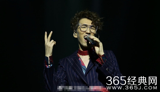 梦想的声音第2季第10期歌单及嘉宾阵容