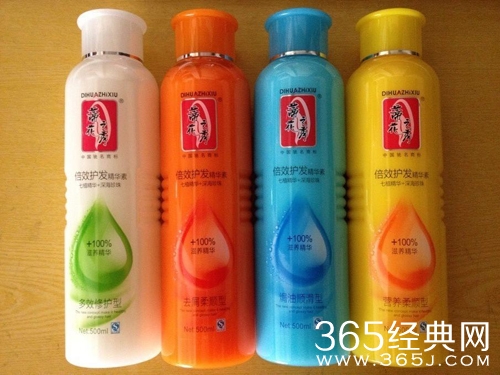 秀，天秀，陈独秀，蒂花之秀，造化钟神秀，维多利亚内衣秀，李云龙老婆秀琴的秀是什么梗