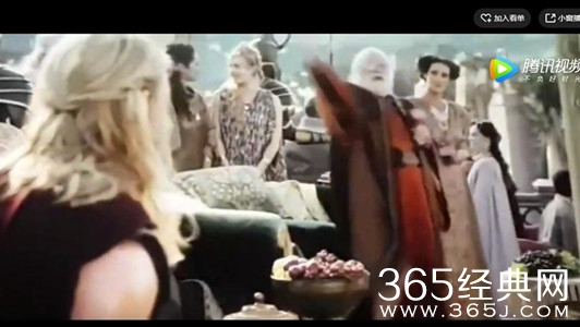 【就是个水槽】第十一期：反派统治地球之后会做什么？洛基一定会这样做