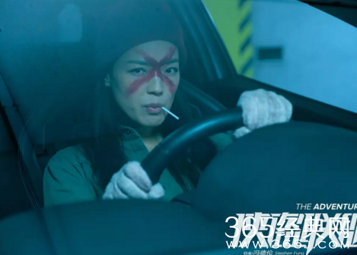 舒淇息影是真的么 舒淇演过哪些电影