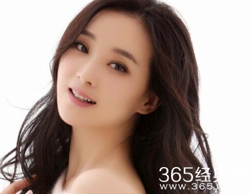 花谢花飞花满天灵姑子是谁演的 王艳个人资料介绍
