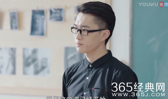 一起同过窗2丰老师会成为电视摄影班的班主任吗 一起同过窗2丰老师会不会接替叶老师