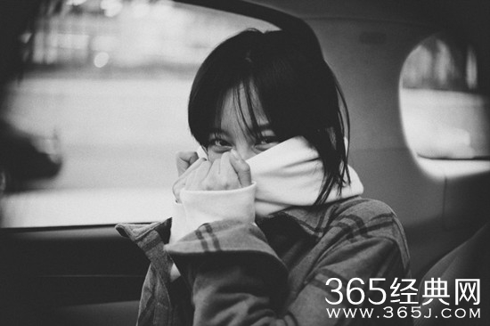 演员的诞生复活的演员都有谁 揭秘演员的诞生复活演员名单