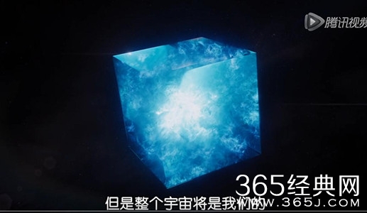 【就是个水槽】第十一期：反派统治地球之后会做什么？洛基一定会这样做