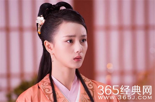 花谢花飞花满天花无颜结局是什么 花谢花飞花满天花无颜最后和柳风竹在一起了吗
