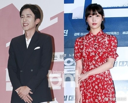 【综艺甜饼】第24期：中国跨年演唱会早已腻味，看看其他国家的跨年盛典之韩国篇