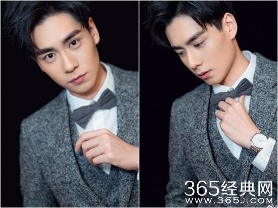 快乐大本营胡一天是哪一期 快乐大本营胡一天那期播出时间