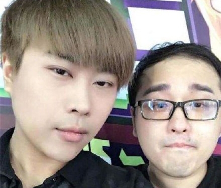 【娱情小卖部】第十六期：五五开：戚家29口都是被毒死的 我常威根本不会武功