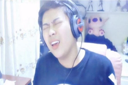 【娱情小卖部】第十六期：五五开：戚家29口都是被毒死的 我常威根本不会武功