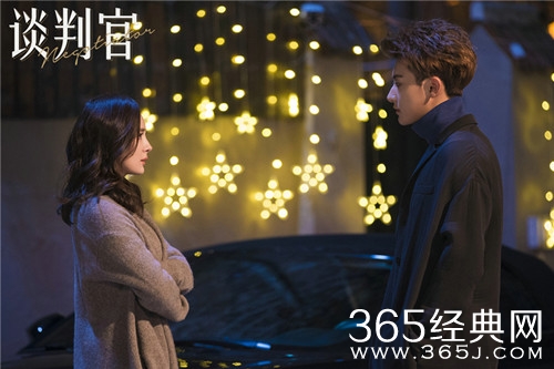 2018年杨幂有哪些电视剧 2018年杨幂电视剧大盘点