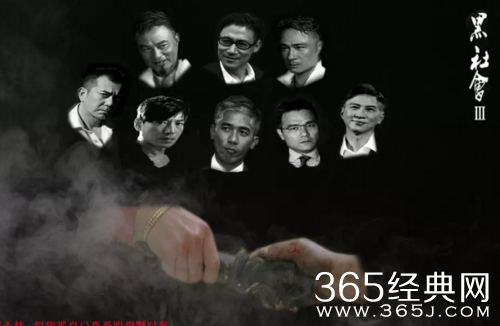 吴京2018—2020有什么电影上映 吴京电影作品介绍