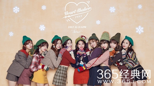 【综艺甜饼】第24期：中国跨年演唱会早已腻味，看看其他国家的跨年盛典之韩国篇